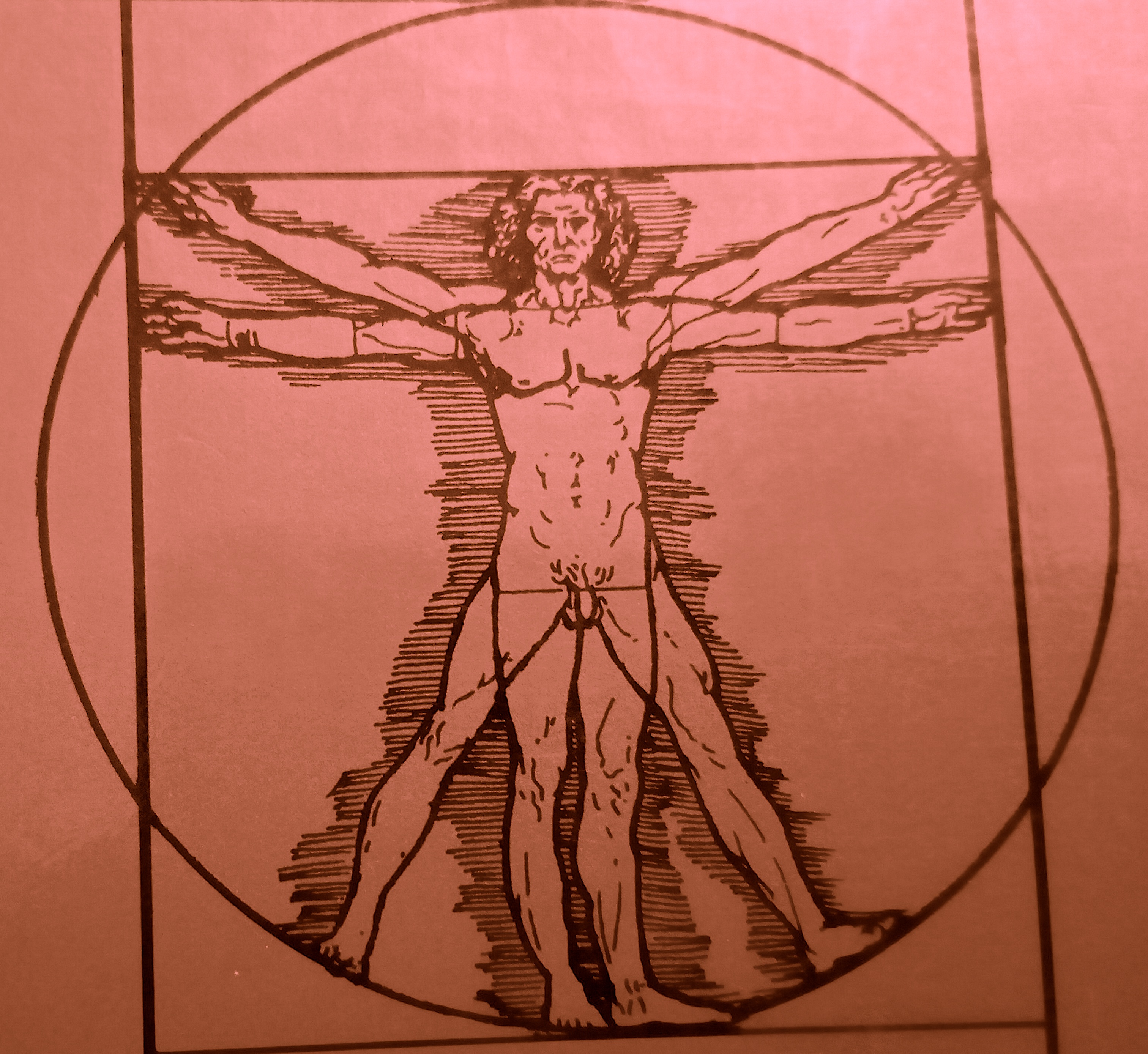 The Physics of Letting Go