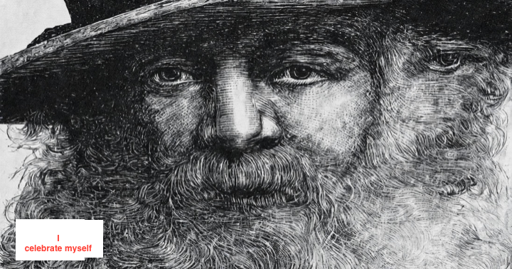voice-incense for Whitman