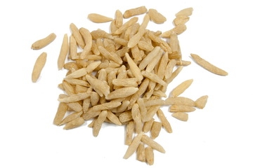 Chinese herbs