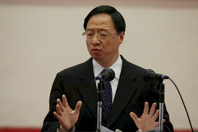 Premier: Strikes affect economic stability