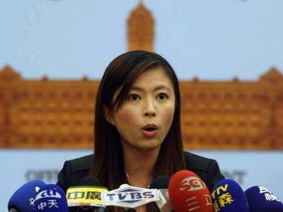 President hopes to talk to students without preconditions