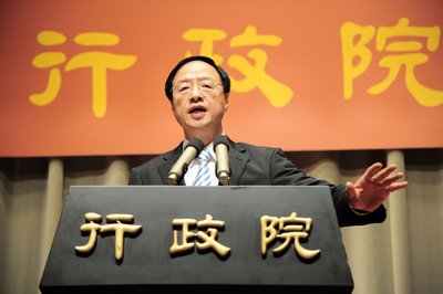 Premier calls for peace during upcoming Sunday rally