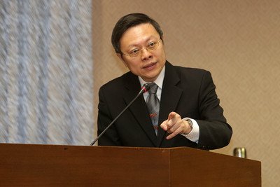 Trade pact with China to be renegotiated if changes made: MAC