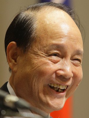 MAC: Cross-strait offices should respect each other's laws