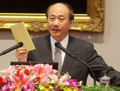 Economics minister: Vietnam must compensate Taiwanese businesses