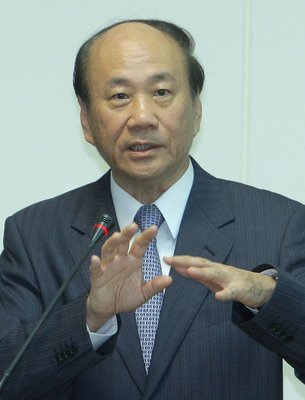Economics minister to attend APEC trade ministers’ meeting