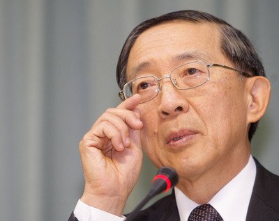 Foreign minister briefs legislative committee on Vietnam riots