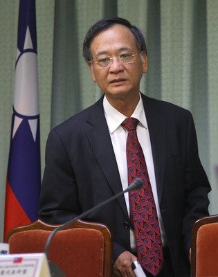 Vietnam foreign ministry promises protection for Taiwanese businesses
