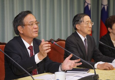 Vietnam envoy apologizes to Taiwanese businesses