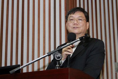 Economics ministry to send delegation to Vietnam