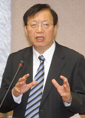 Revising the constitution is needed to lower voting age: Minister