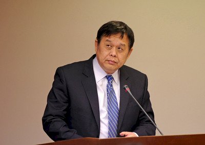 No evidence that foreign workers lower salaries: Labor ministry