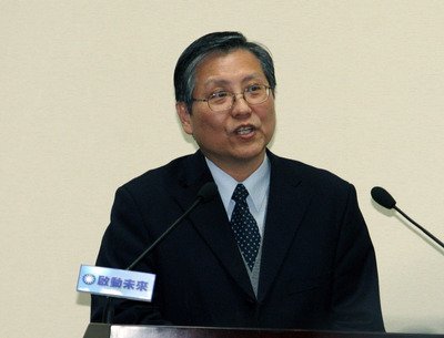 Regional meetings planned ahead of national economic conference