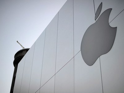 Taiwan manufacturer set to produce “iWatch” for Apple