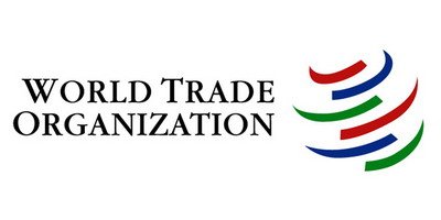 Canada urged to abide by WTO norms on anti-dumping issues