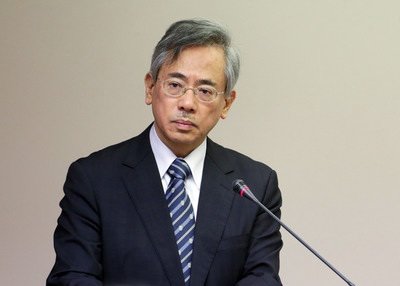 Academic scandal snowballs; more scholars suspected of foul play