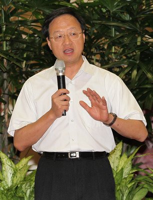 Premier: Youth Advisory Board a bridge between government and young people