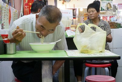 Food price inflation in July likely to remain above 3%