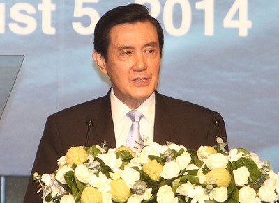 President urges bipartisan cooperation