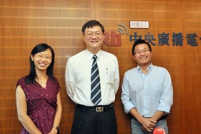 Economics minister: talks on trade in goods agreement may be postponed