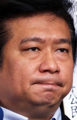 Cross-strait exchanges unaffected by Chang case: MAC