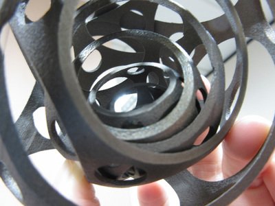 Technology ministry to invest NT$10 billion in 3D printing