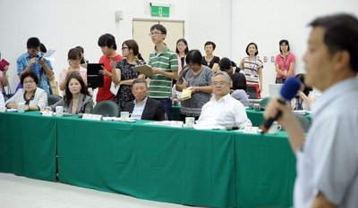 Labor ministry raises minimum wage 3.8%