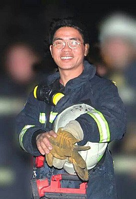 Deaths caused by Kaohsiung gas explosions increase to 31