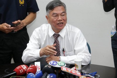 Taiwan-Germany Joint Business Council Meeting to convene in Berlin