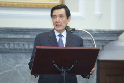 President demands action on food safety