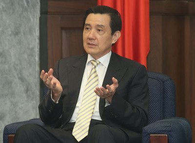 President: number of new military recruits has exceeded expectations