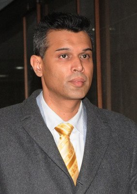 Foreign ministry: Scottish independence would not affect Dean case