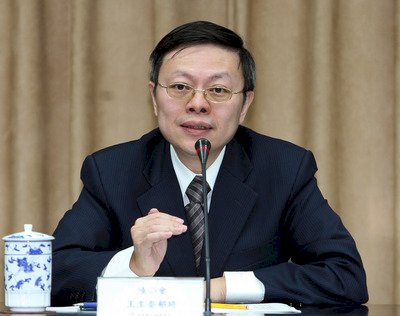 Possibility of Ma-Xi meeting during APEC unclear: MAC