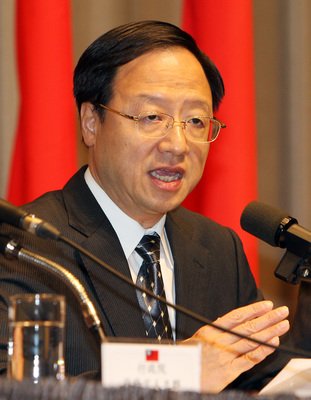 Gov’t employees told to avoid messaging app for official business