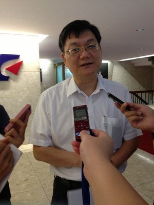 Econ ministry calls for price reductions in Japanese products