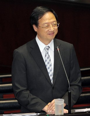Grand Justices to make constitutional interpretation on voting age: Premier