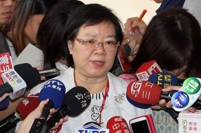 Namchow Group suspected of selling tainted oil