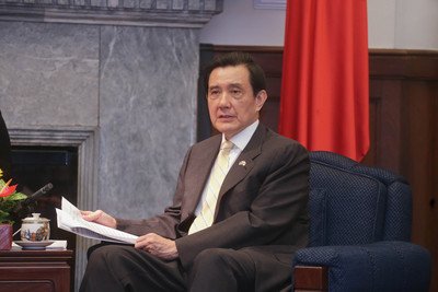 President: food safety crisis is opportunity for change