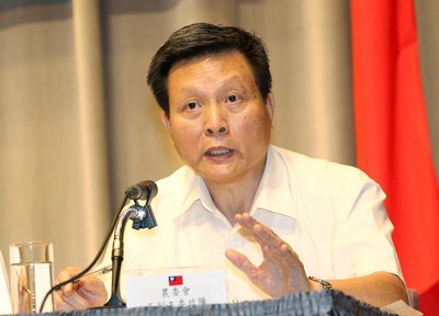 Cabinet passes Feed Control Act amendment to strengthen food safety measures