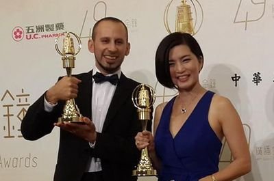 RTI wins 7 awards at this year’s Golden Bells
