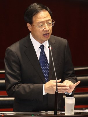 Cabinet Food Safety Office starts operations