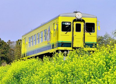 Taiwan’s Chi-chi Line builds sisterhood ties with Japanese rail line