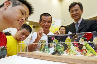 Japanese Yen depreciation attracts Taiwanese to visit Japan