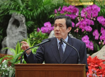 President vows to tackle food safety problems