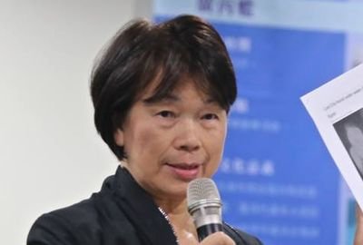 Culture ministry to reveal court documents from the martial law era