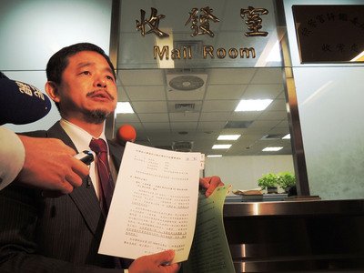 High court rejects jailed ex-president’s appeal for medical parole