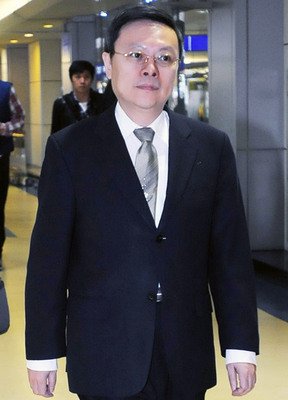 MAC reports on election results’ impact on cross-strait relations