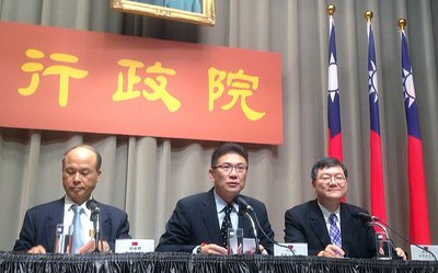 Talks to continue over controversial 12-year education system: Cabinet