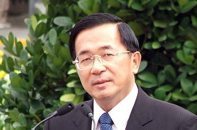 Decision on medical parole for ex-president expected Jan. 5