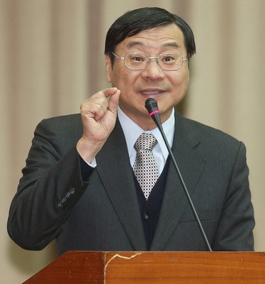 FSC to decide on daily price fluctuation limits of stocks in February